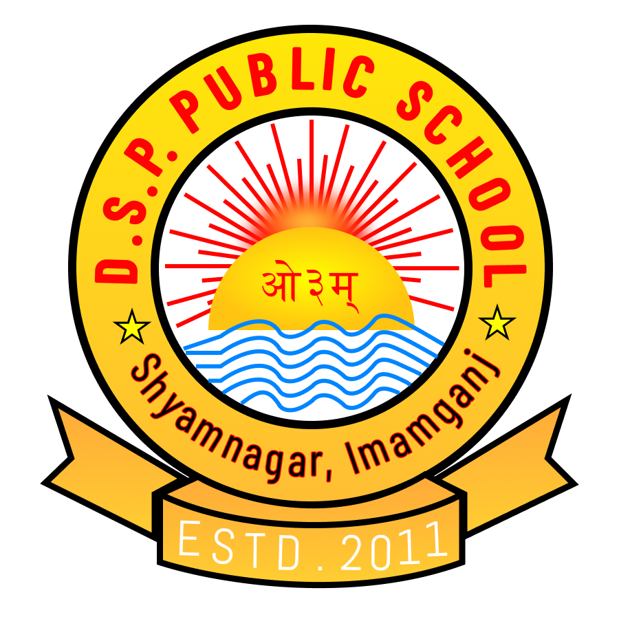 Krishna Memorial Academy ERP Solution logo
